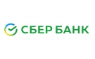 Банк Сбербанк России в Привокзальном