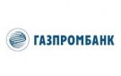 Банк Газпромбанк в Привокзальном