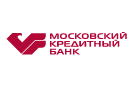 Банк Московский Кредитный Банк в Привокзальном